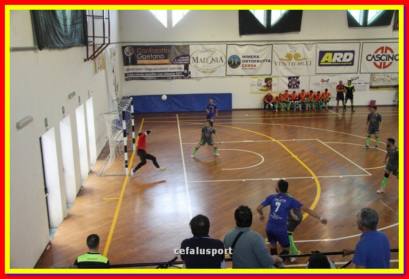 160423 Real_Canosa 057_tn.jpg